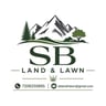 SB LAND & LAWN profile image