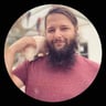 Safespace Property Maintenance profile image