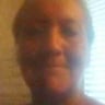 Yard work profile image