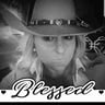 MK Kustom Services profile image