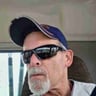 Tdogs lawncare profile image