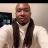 Ernie's landscaping profile image