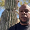 Chauncey's Enterprise profile image