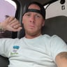 The Chozen Onez LLC profile image