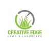 Jacob’s landscaping profile image
