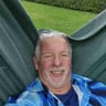 Vegas Lawn Guru profile image