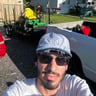 Nex Level Landscape profile image