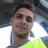 NuView Lawnscapes profile image