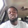 Entourage lawn care profile image