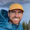 Spruce Clean Up LLC profile image