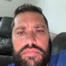 Getting it done while washing the job away home services profile image