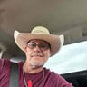 G- Pa's lawn & services profile image