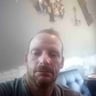 Tonially Awesome lawn Care profile image