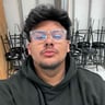 Charles hamdwork profile image