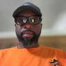 Starview Lawncare profile image