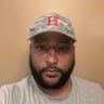 Headquarters Property Mgt profile image