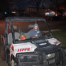 1 2 3 Custom Estate Solution profile image