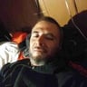 Yard crew profile image