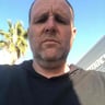 The Cutting Edge profile image