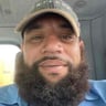 Nothing but honest lanscaping profile image