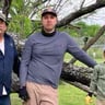 RU Lawn service profile image