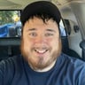 Brown’s lawncare profile image