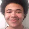 Green Bros profile image