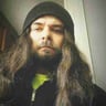 PHALC profile image