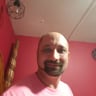 NTB profile image