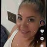 Yolanda profile image