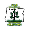 K&G Landscape Maintenance LLC profile image