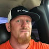 Ben’s Lawn Rescue profile image
