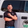 Hughes Landscape profile image