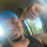 Rockout Lawn & Gardens profile image