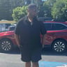 Kylen's Turf Pros profile image