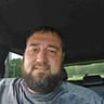 H & R lawns profile image
