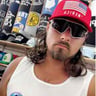 No Mow Worries LLC profile image