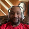 Lawns done rite profile image