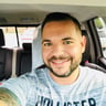 Patriot Property Services LLC profile image
