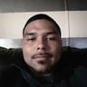 Marquez landscape profile image