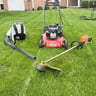 Arroyo Solution landscaping profile image