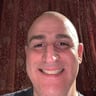 Strong guy lawn care profile image