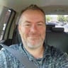 Ritchie and Sons enterprises profile image