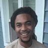 Sayveon profile image