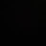 Truck N Trailer Exterior Landscaping profile image