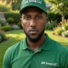 JBK Group LLC profile image