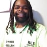 Kellen's LawnService LLC profile image