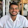 Lima Solutions LLC profile image