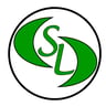 Smud Landscaping profile image
