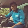 Green lawn care LLC profile image